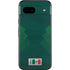 Mexico Soccer Flag Google Pixel 8a Skin